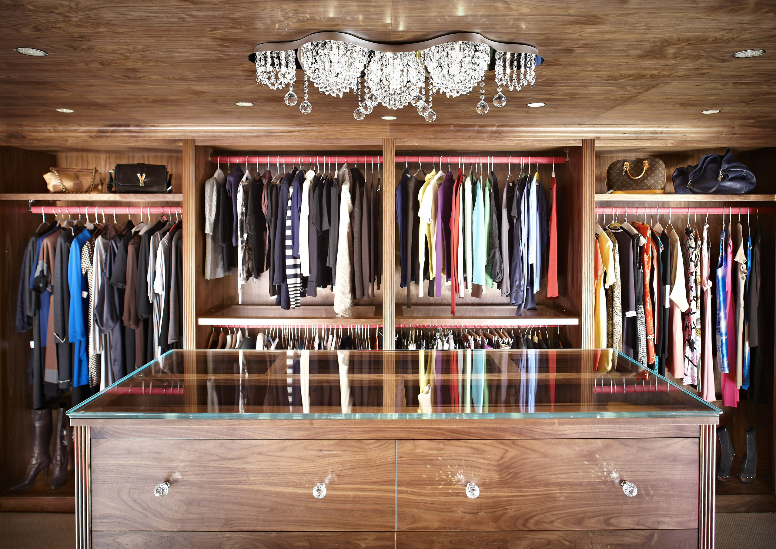 Bedrooms Chamber Furniture