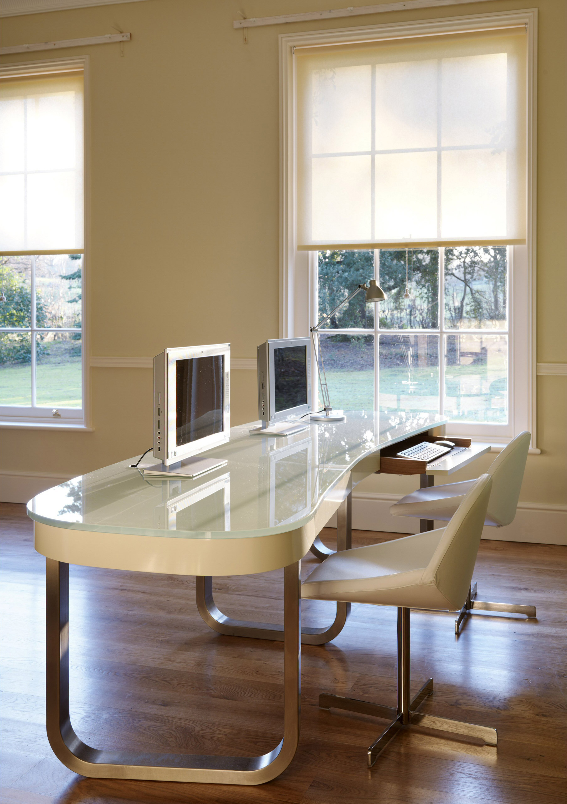 Chamber Furniture Manufacturers of Home Office Furniture